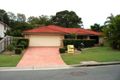 Property photo of 17 Weeroona Avenue Beachmere QLD 4510