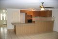 Property photo of 17 Weeroona Avenue Beachmere QLD 4510