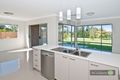 Property photo of 3/1-5 Anna Louise Terrace Windaroo QLD 4207