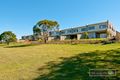 Property photo of 3/1-5 Anna Louise Terrace Windaroo QLD 4207