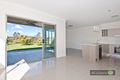 Property photo of 3/1-5 Anna Louise Terrace Windaroo QLD 4207