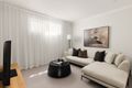 Property photo of 23 Windemere Avenue Morningside QLD 4170