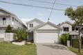 Property photo of 23 Windemere Avenue Morningside QLD 4170