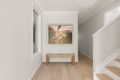 Property photo of 23 Windemere Avenue Morningside QLD 4170