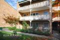 Property photo of 41/1 Allambee Street Reid ACT 2612