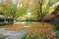 Property photo of 41/1 Allambee Street Reid ACT 2612