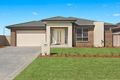 Property photo of 32 Wingham Avenue Harrington Park NSW 2567