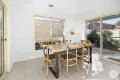 Property photo of 3/110 Yarrowee Parade Redan VIC 3350