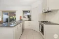 Property photo of 3/110 Yarrowee Parade Redan VIC 3350
