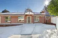 Property photo of 3/110 Yarrowee Parade Redan VIC 3350
