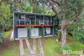 Property photo of 11 Nunda Road Wangi Wangi NSW 2267