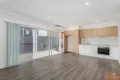 Property photo of 10 Crescent Road Waratah NSW 2298