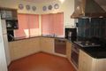Property photo of 1-3 Yardea Street Port Lincoln SA 5606