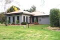 Property photo of 328 Dhurringile Road Tatura VIC 3616