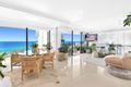 Property photo of 1104/28 Northcliffe Terrace Surfers Paradise QLD 4217