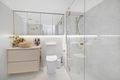 Property photo of 1104/28 Northcliffe Terrace Surfers Paradise QLD 4217