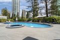 Property photo of 1104/28 Northcliffe Terrace Surfers Paradise QLD 4217