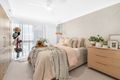Property photo of 1104/28 Northcliffe Terrace Surfers Paradise QLD 4217