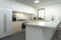 Property photo of 5 Wellington Street Waterloo NSW 2017
