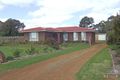 Property photo of 12 Havoc Road Milpara WA 6330