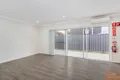 Property photo of 10 Crescent Road Waratah NSW 2298