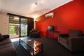 Property photo of 900 Moorooduc Highway Mornington VIC 3931