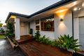 Property photo of 415 Bussell Highway Broadwater WA 6280