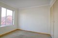 Property photo of 3/37 Back Street Biggera Waters QLD 4216
