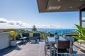 Property photo of 903/39-41 Head Street Forster NSW 2428