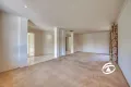 Property photo of 9 Spring Water Crescent Cranbourne VIC 3977