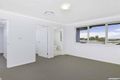 Property photo of 5 Wellington Street Waterloo NSW 2017