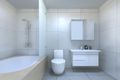 Property photo of 5 Wellington Street Waterloo NSW 2017