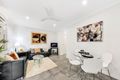 Property photo of 7/31 Jotown Drive Coomera QLD 4209