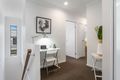 Property photo of 7/31 Jotown Drive Coomera QLD 4209