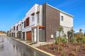 Property photo of 7/31 Jotown Drive Coomera QLD 4209