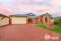 Property photo of 24 Isaba Parkway Seville Grove WA 6112