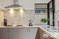 Property photo of 24 Isaba Parkway Seville Grove WA 6112
