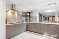 Property photo of 24 Isaba Parkway Seville Grove WA 6112