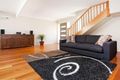 Property photo of 35 Cliff Road Frankston VIC 3199