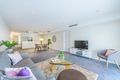 Property photo of 3/15 Stone Street South Perth WA 6151