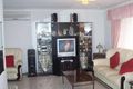Property photo of 99 Hamrun Circuit Rooty Hill NSW 2766