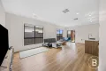 Property photo of 23 Anglesea Street Winter Valley VIC 3358