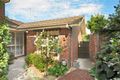 Property photo of 4/1 Maling Road Canterbury VIC 3126