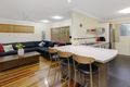 Property photo of 27 Carlyle Street Seventeen Mile Rocks QLD 4073