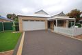 Property photo of 9 Pitt Street Narrogin WA 6312