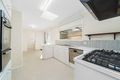 Property photo of 7 Elka Place Frankston VIC 3199