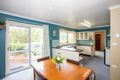 Property photo of 9 Worrell Place Armidale NSW 2350