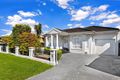 Property photo of 58 Stanford Close Fawkner VIC 3060