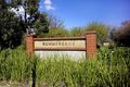 Property photo of 58 Stanford Close Fawkner VIC 3060