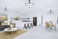 Property photo of 58 Stanford Close Fawkner VIC 3060